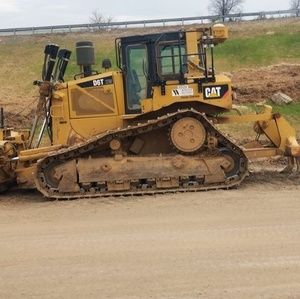 Meet your Posher, J mason